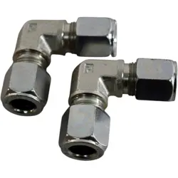 BULKHEAD UNION