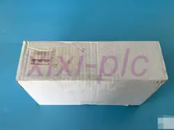 VALVE VIA DHL