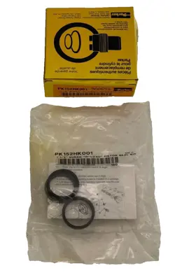 PARKER PK152HK001