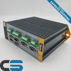 PARKER HANNIFIN C3S025V2F11 I21 T11 M00 C3S025V2F11-I21-T11-M00