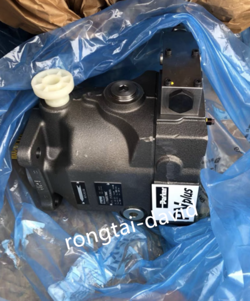 PV180R1K1T1WMMC PV180R1K1T1WMMC