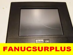 PARKER AUTOMATION PA08S