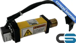 CM166XX-3957.1OZ SERVO