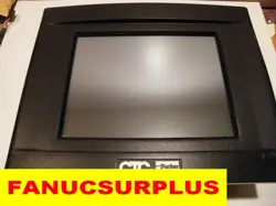 PARKER AUTOMATION PS10