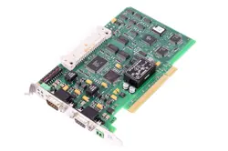 FOR PARTS PARKER 9773673_01 ID138228