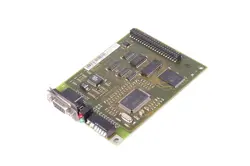 FOR PARTS PARKER IFM15 03-LPU-IFM-CPX-7031N4 03-LPU-IFM-CPX-7031N4 ID130849