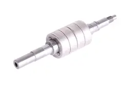 SMB60601.4811S2ID64 ROTOR SMB606014811S2ID64