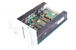 PARKER CD25