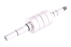 PARKER SMB60601 ROTOR ROTOR ID123085 UP TO 24 MONTHS WARRANTY