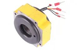 PARKER BE341FJ-NMSN STATOR BE341FJNMSN STATOR STATOR ID95287