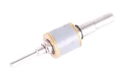 BE341FJ-NMSN ROTOR