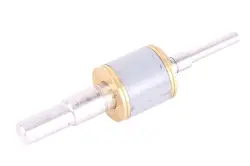 PARKER BE341FJ-N10N ROTOR