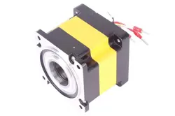 PARKER BE341FJ-N10N STATOR