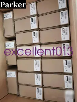 027220710 BRAND