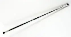 PARKER ORIGA SYSTEM PLUS OSPP25000000130000000 LINEAR ACTUATOR -USED/ATTN.-