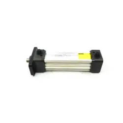 PARKER P1D-S040MC-0100N1N6N