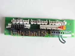 PARKER 590+40A