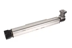 PARKER LBB120EP00500NRC00000NNN 3032850005
