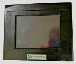 XPR06VT-2P3 POWERSTATION TOUCHSCREEN