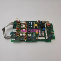 PARKER590+AH470330U002/AH470330T012/002/1A/1