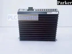 PARKER GEMINI