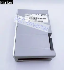1PC NEW PARKER OEM750X-INTL DRIVE MICROSTEPPING FAST SHIPPING#NEW#