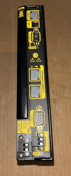 9640P3U0B0 ETHERNET