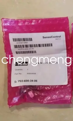 OR DHL $B