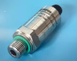 1PCS PARKER SCP03-160-44-07
