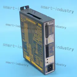 TESTED SHIP DHL