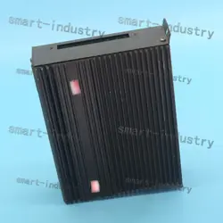 COMPUMOTOR TESTED