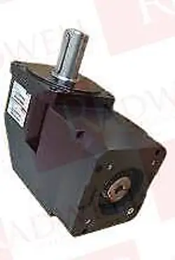 PARKER RA142-050 RA142050