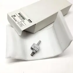 VACUUM PRESSURE SENSOR