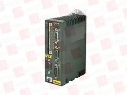 PARKER VIX250IM-DRIVE / VIX250IMDRIVE (NEW NO BOX)