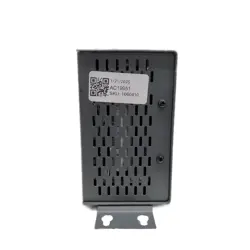 6K4 COMPUMOTOR 4-AXIS