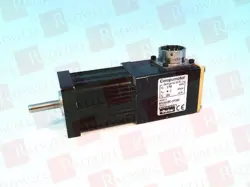 PARKER SM162AE-NTQN SM162AENTQN