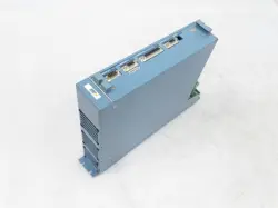 PARKER 637F/KD6R04.S5-7-0-000-000-HF2