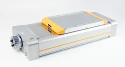 PARKER EU HMRS24C100-0100-000000000