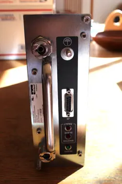 3HP