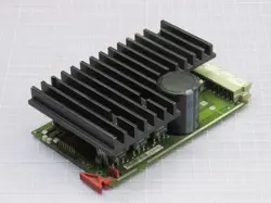 03-LPU-RLP-TBS-7386 N01 SERVO