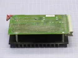 03-LPU-RLP-TBS-7386 N01 SERVO