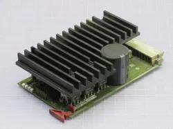 T255981