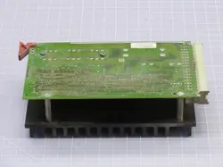 03-LPU-RLP-TBS-7386