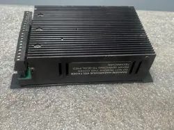CXT-DRIVE COMPUMTOR STEPPER