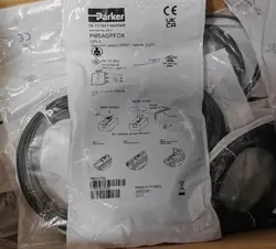 PARKER P8SAGPFDX SENSOR UPS SHIPPING