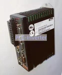 1PC NEW IN BOX PARKER SERVO DRIVE CONTROLLER VIX250IE-DRIVE DHL OR FEDEX #NEW#