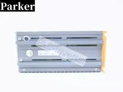 COMPAX3 PARKER
