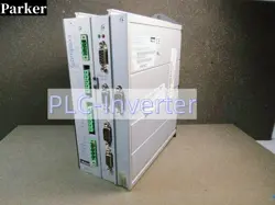 1PC NEW PARKER S025V2F12I11T30M12 SERVO DRIVE FAST SHIPPING #NEW#