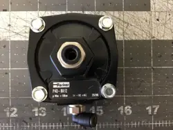 VALVE LC03T