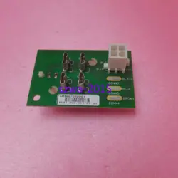 PARKER AH466702U001 590